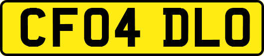 CF04DLO