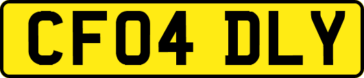 CF04DLY
