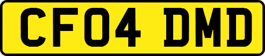 CF04DMD
