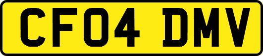 CF04DMV