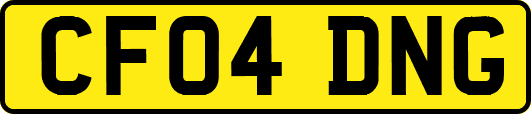 CF04DNG