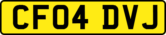 CF04DVJ
