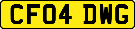 CF04DWG
