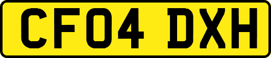 CF04DXH