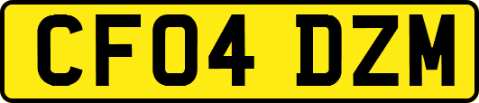 CF04DZM