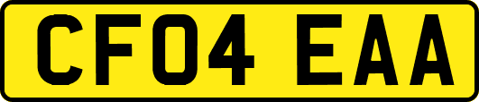 CF04EAA