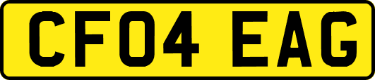 CF04EAG