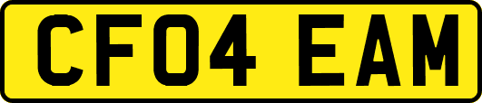 CF04EAM
