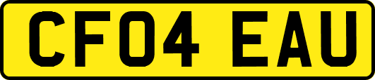 CF04EAU
