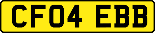 CF04EBB