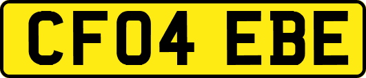 CF04EBE