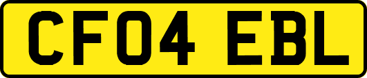 CF04EBL