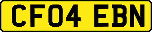 CF04EBN