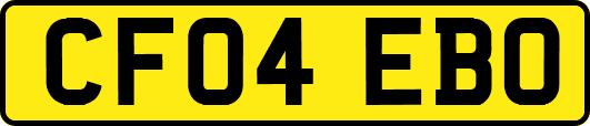 CF04EBO