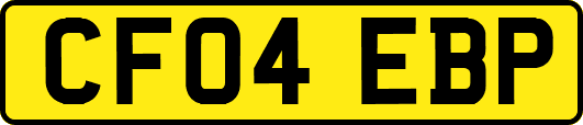 CF04EBP
