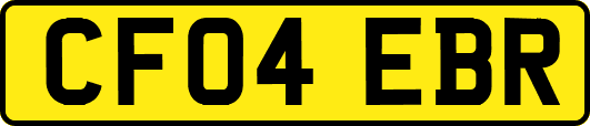 CF04EBR