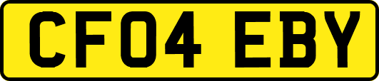 CF04EBY