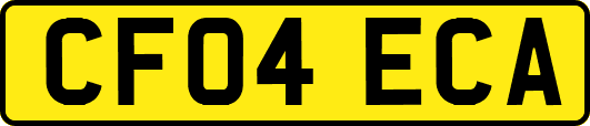 CF04ECA