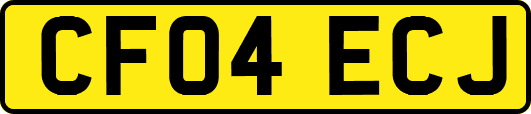 CF04ECJ
