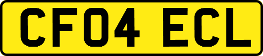 CF04ECL