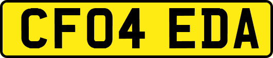 CF04EDA