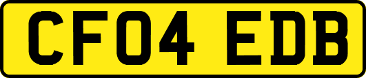 CF04EDB