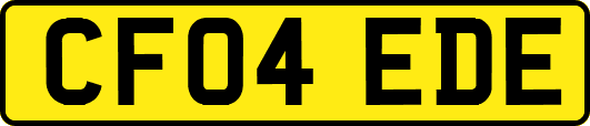 CF04EDE