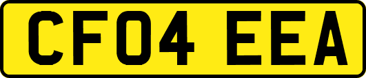 CF04EEA