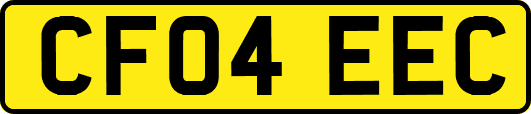 CF04EEC