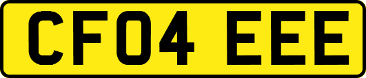 CF04EEE
