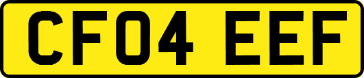 CF04EEF