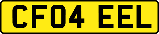 CF04EEL