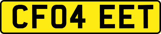 CF04EET