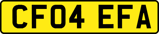 CF04EFA