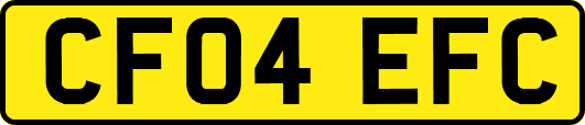 CF04EFC