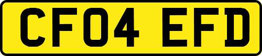 CF04EFD