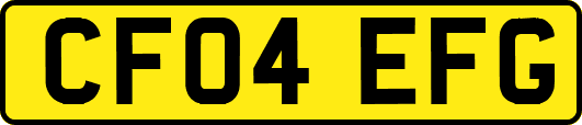 CF04EFG