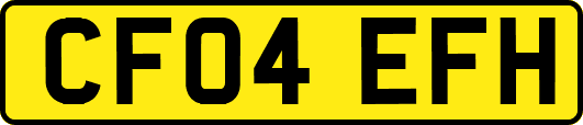CF04EFH