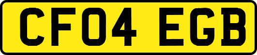 CF04EGB