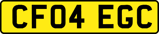 CF04EGC