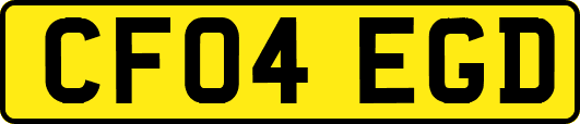 CF04EGD