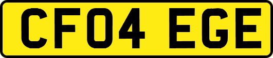 CF04EGE