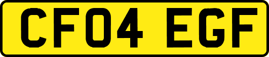 CF04EGF