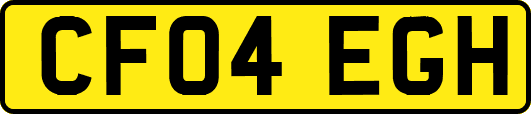 CF04EGH