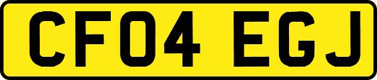 CF04EGJ
