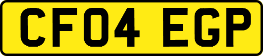 CF04EGP