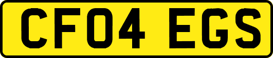 CF04EGS