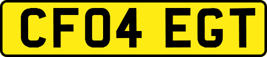 CF04EGT