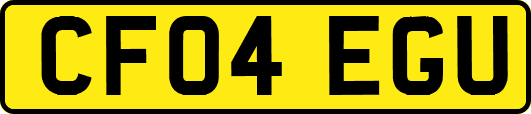CF04EGU