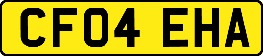 CF04EHA